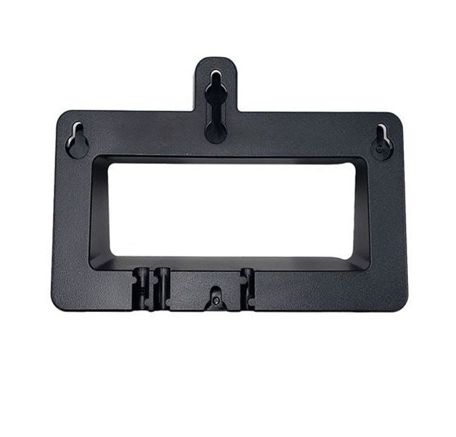 Yealink WMB-MP56, Wall Mount Bracket For Yealink MP56 IP Phone, Black Yealink WMB-MP56, Wall Mount Bracket For Yealink MP56 IP Phone, Black